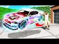 Download Lagu GTA 5 Maar ALLES Wat Ik Aanraak UPGRADE!