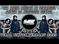 Download Lagu DJ ENO WALE X TEHIBA HEBI X INI JAMAN SUDAH BEDA | VIRAL TIKTOK TERBARU 2023 ( Yordan Remix Scr ) Download Lagu DJ ENO WALE X TEHIBA HEBI X INI JAMAN SUDAH BEDA | VIRAL TIKTOK TERBARU 2023 ( Yordan Remix Scr )