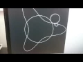 Fractal Spirograph translated into JavaScript 5