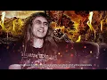 GRAVE DIGGER - "Lions of the Sea" Extended Guitar Playthrough & Track by Track | Napalm Records