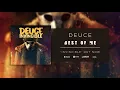 Download Lagu Deuce - Best of Me (Official Audio)