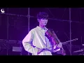 230505 루시&데이브레이크 'Oh-eh' / 부산 어썸스테이지