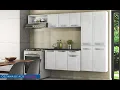 Vídeo do produto Vídeo do produto