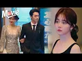 Download Lagu 【Full】霸道總裁挽著美女出席宴會，灰姑娘吃醋而不自知！🍑Chinese Dramas