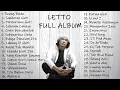 Download Lagu LETTO FULL ALBUM Terbaru dan Terpopuler