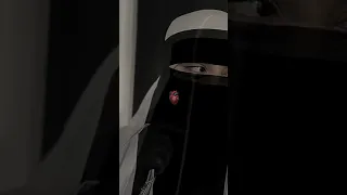 فيديوهات منقبات حالات واتس اب 