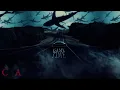 Victor Lou - Game Time (Visualizer)