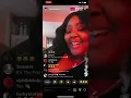 Tokyo Vanity Funny Instagram Live November 19 2020