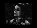 Ae Dil Mujhe Aisi Jagah - Aarzoo | Rajendra Kumar, Sadhana | Mohammed Rafi | Shankar–Jaikishan