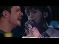 Jonghyun (SHINee) Y Alejandro Sanz - Y, ¿Si Fuera Ella?/Hyeya