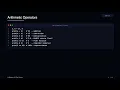 Day 3 Python Type Casting Operators Complete Beginner Tutorial