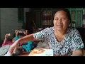 Download Lagu MERIPIU ROTI DARI SURABAYA LANJUT RESIK² HALAMAN RUMAH
