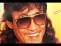 Download Lagu ONA SUTRA - Terbayang Bayang (Ona Sutra) (MSC Records) (1990) (Original HQ)