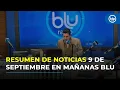 Download Lagu Petro anuncia regreso del glifosato en plena alerta de descertificación de EE. UU.
