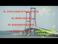 Download Lagu LAGU MADURA LUCU~ CINTA SEKUAT BAN TUBLES COVER HARUSKAH AKU MATI KACONG ARYE