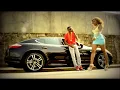 May D - Gat me High