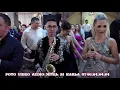 Download Lagu NEW! ARMIN NICOARĂ \u0026PETRICĂ BRUNDEANU \u0026CLAUDIA PUICAN ❗SHOW LA REGAL BALLROOM-SEVERIN 2020