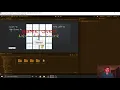 Unity Create With Code Challenge 5 Addition
