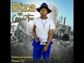 Download Lagu 13 Nwa-matlukwa ft Tsakani \u0026 DJ kombi