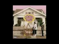 Mora, Jhay Cortez - MEMORIAS