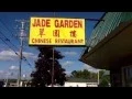 Jade Garden Lewiston ME
