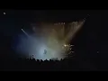 Queen - We Will Rock You Rock 1981 Live Video Full HD