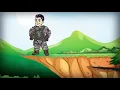 Promotion Procedures for Army Reserve Officer Following Board Selection Troop Progra 2019