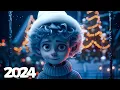 Download Lagu Christmas Music Mix 2024 🎅 We Wish You A Merry Christmas 🎅 EDM Bass Boosted Music Mix