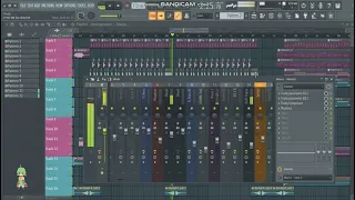 Download DJ Always Slow Tik Tok Remix Terbaru 2021  |  FLStudio Remake MP3