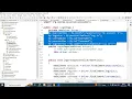 Java Selenium - Automation Framework Design