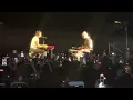 LANY - Last Forever / Act My Age / 13 (Live in Hong Kong 2026)