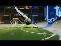 Lagu Rocket League #1 | A Good Fight