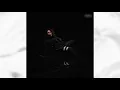 Hatik - La meilleure feat Jok'Air