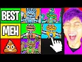 Download Lagu ALL WUBBOX SOUNDS + ISLANDS + ANIMATIONS! (My Singing Monsters) *LANKYBOX REACTION!*