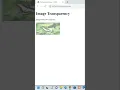 Download Lagu How to make image transparent in html and css #html #css #image #transparent #blur  #shorts