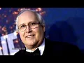 Chevy Chase Age EX-Wife Parents Children Lifestyle Net Worth Biography
