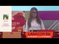 Performance optimization how do I go about it by Kasia Zien