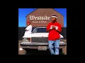 Download Lagu Garuda \u0026 K1ndo - Westside