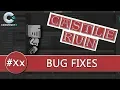 Construct 3 Tutorial - CASTLE RUN