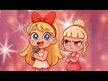 Download Lagu 🍀NINA’S WORLD SONG IS HERE! 🎶 COME LISTEN NOW!  | AVATAR WORLD MUSICAL #avatarworld #pazu