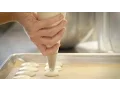 Pastry Arts - San Francisco Cooking School