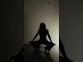 Download Lagu One of The Girls - The Weeknd, Jennie, Lily-Rose Depp | Dance cover #shorts #dance