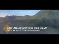 Download Lagu INDONESIA MERDEKA - TANAH AIR  by  Alffy Rev