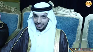 حفل زواج الشاب أحمد علي صالح آل طحشان الشمراني تنسيق أماسي 0569025779 0556672071  حفل زواج الشاب أحمد علي صالح آل طحشان الشمراني تنسيق أماسي 0569025779 0556672071