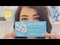 HUGE Old Navy Haul What To Buy With Your Super Cash