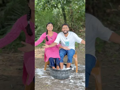 एक कृष्ण भक्त की कहानी 🚩🙏 || जय श्री कृष्ण || कृष्ण नवम || कृष्ण जी स्टेटस #shorts #viral #ram