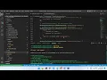 CakePHP 4 - Restricting Authentication to Active Users and Using the IdeHelper Plugin with VSCode