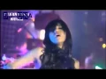 Download Lagu Aku Mah Apa Atuh Remix - Dj Una