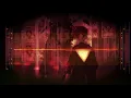 The Songs of Supergiant Games - The Spine