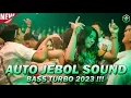 Download Lagu AUTO JEBOL SOUND !!! DJ BUCIN GALAU JUNGLEDUTCH VS BREAKBEAT FULLBASS TERBARU 2023